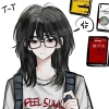 avatar-img