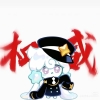 avatar-img