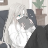 avatar-img