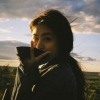 avatar-img