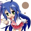 avatar-img
