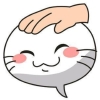 avatar-img