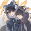 avatar-img