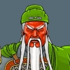 avatar-img