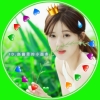 avatar-img