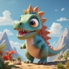 avatar-img