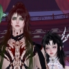 avatar-img