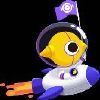 avatar-img