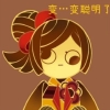 avatar-img