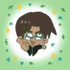 avatar-img