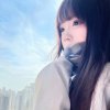 avatar-img