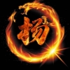 avatar-img