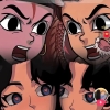 avatar-img