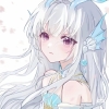 avatar-img
