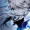 avatar-img