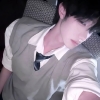 avatar-img