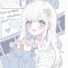 avatar-img