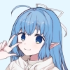 avatar-img
