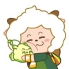avatar-img