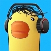 avatar-img