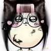 avatar-img