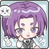 avatar-img
