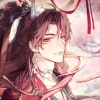 avatar-img