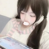 avatar-img