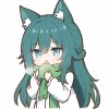 avatar-img