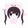 avatar-img