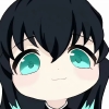 avatar-img