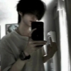 avatar-img