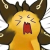 avatar-img
