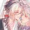 avatar-img