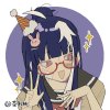 avatar-img