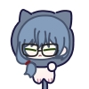 avatar-img