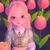 avatar-img
