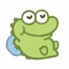 avatar-img