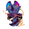 avatar-img