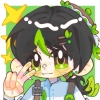 avatar-img