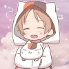 avatar-img