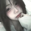 avatar-img
