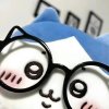 avatar-img