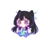 avatar-img
