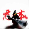 avatar-img