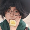 avatar-img