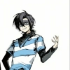 avatar-img