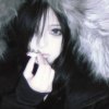 avatar-img