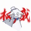 avatar-img
