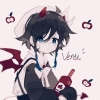 avatar-img